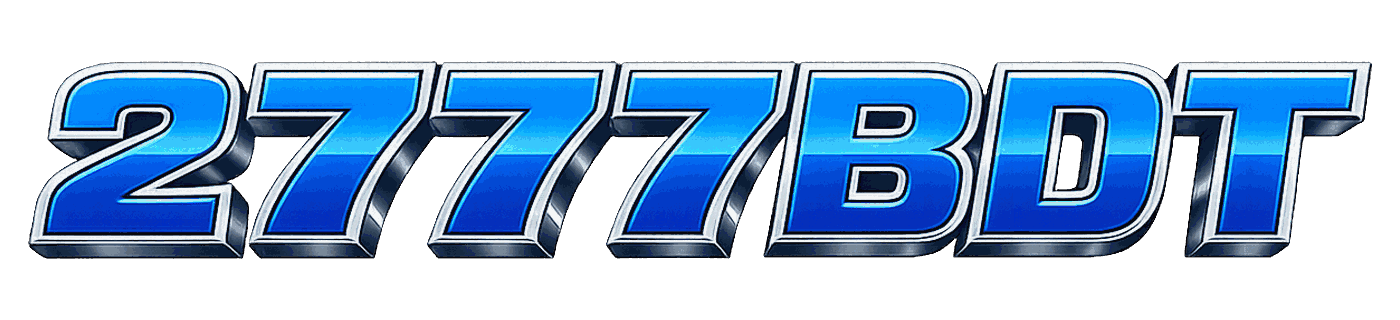2777bdt